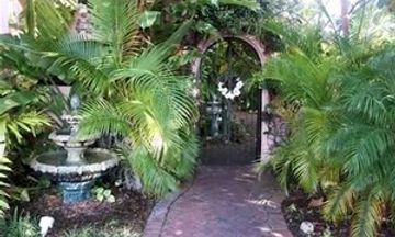 Pasa Tiempo Resort