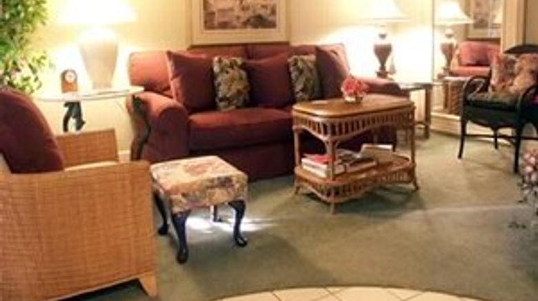 <b>Pasa Tiempo Resort Suite</b>