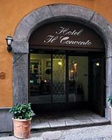 Hotel II Convento