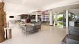 The L Resort Lobby