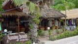 The L Resort Restaurant