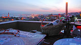 <b>Erguvan Hotel Istanbul Meeting</b>