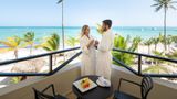 Impressive Premium Punta Cana First Class Punta Cana, Dominican