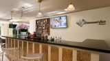 Impressive Premium Punta Cana Bar/Lounge