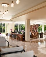 Impressive Premium Punta Cana