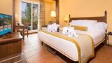 Hotel Fuerte Grazalema Room
