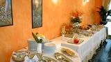 Viktoria Palace Hotel Banquet