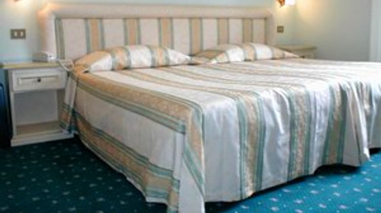 <b>Viktoria Palace Hotel Suite</b>