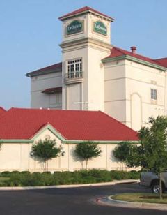 Fairfield Inn & Suites Austin Southwest
