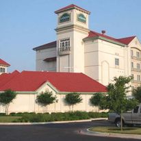 La Quinta Inn & Stes Austin SW at Mopac
