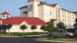 La Quinta Inn & Stes Austin SW at Mopac Exterior