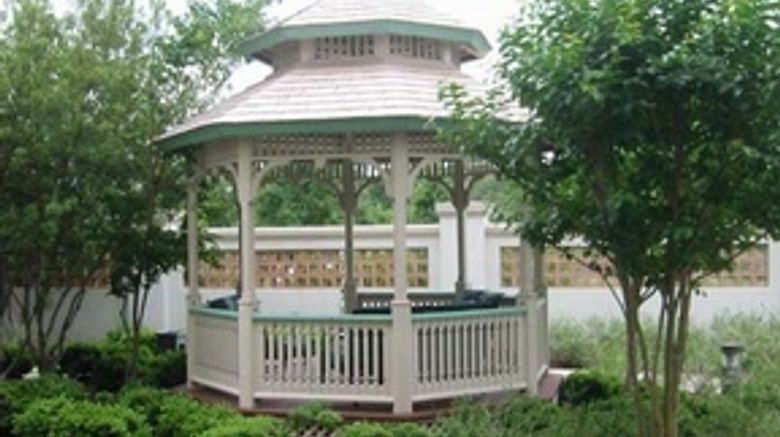 <b>La Quinta Inn & Stes Austin SW at Mopac Other</b>