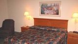 La Quinta Inn & Stes Austin SW at Mopac Room