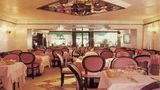 Hotel San Zaccaria Banquet