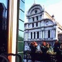 Hotel San Zaccaria