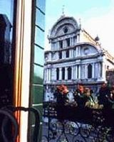 Hotel San Zaccaria