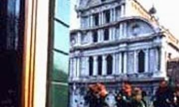 Hotel San Zaccaria