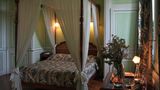 Chateau de Sissi Room