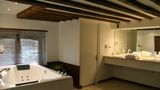 Chateau de Sissi Suite