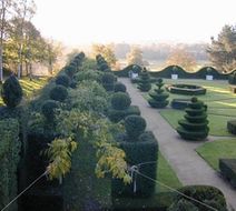 Chateau de La Ballue Other