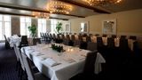 Hotel Koffieboontje Banquet