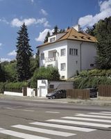 Pension Filip