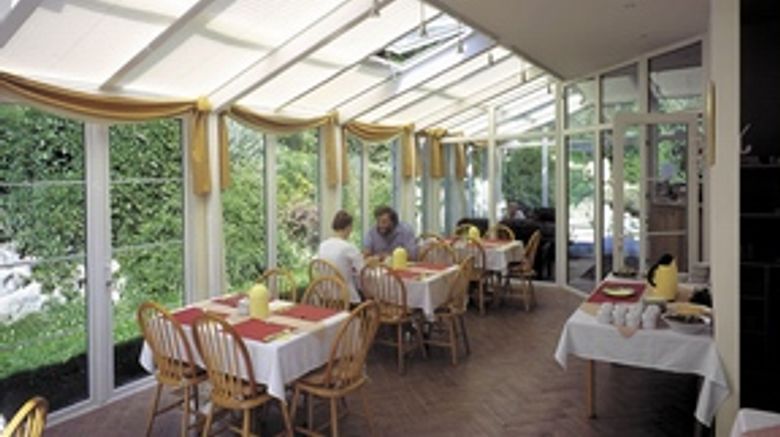 <b>Pension Filip Restaurant</b>