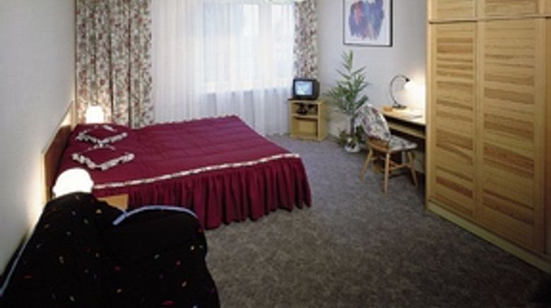<b>Pension Filip Room</b>