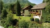 Hotel Sallerhof Banquet