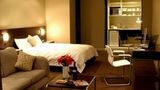 Mantra Hindmarsh Square Room