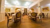 Boutique Hotel Seven Days Restaurant