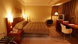 Slaviero Hotel Porto Alegre Room