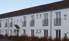 Hotel Gudenaa