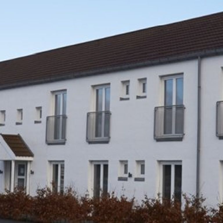 Hotel Gudenaa