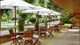 Hotel Estel Restaurant