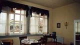 Residenza dei Pucci Suite