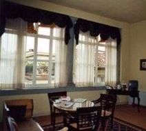 Residenza dei Pucci Suite