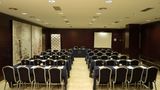Hotel Zenit Coruna Meeting