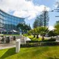 Scenic Hotel Te Pania