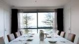 Scenic Hotel Te Pania Meeting