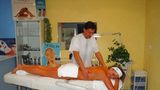Bochnia Hotel and Spa Health