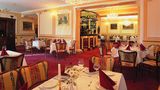 Bochnia Hotel and Spa Restaurant