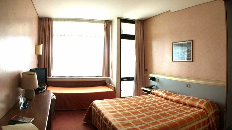 <b>Dune Hotel e Residence RTA Boschetto Room</b> <b>Dune Hotel e Residence RTA Boschetto Room</b>