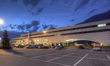 Park Hotel Roma Cassia
