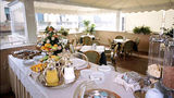 Hotel Villa Morgagni Banquet