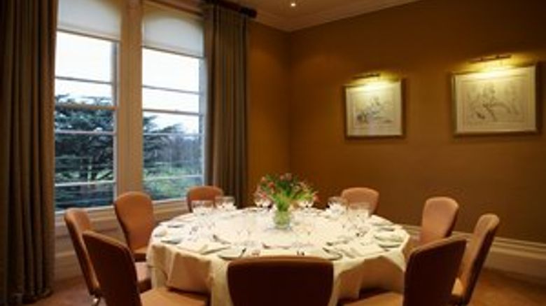 <b>Hotel Felix Banquet</b>