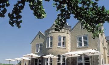 Hotel Felix