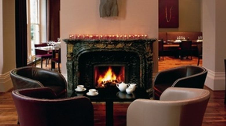 <b>Hotel Felix Lobby</b>