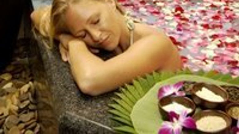 <b>The Mangosteen Ayurveda Wellness Resort Spa</b> <b>The Mangosteen Ayurveda Wellness Resort Spa</b>