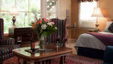 <b>The Stockade Bed and Breakfast Room</b>